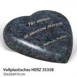 Für eine größere Darstellung bitte auf das Bild klicken Für eine größere Darstellung bitte auf das Bild klicken