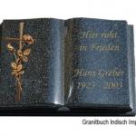 Für eine größere Darstellung bitte auf das Bild klicken Für eine größere Darstellung bitte auf das Bild klicken
