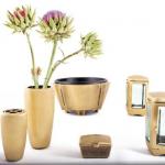 Für eine größere Darstellung bitte auf das Bild klicken Für eine größere Darstellung bitte auf das Bild klicken