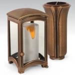 Für eine größere Darstellung bitte auf das Bild klicken Für eine größere Darstellung bitte auf das Bild klicken